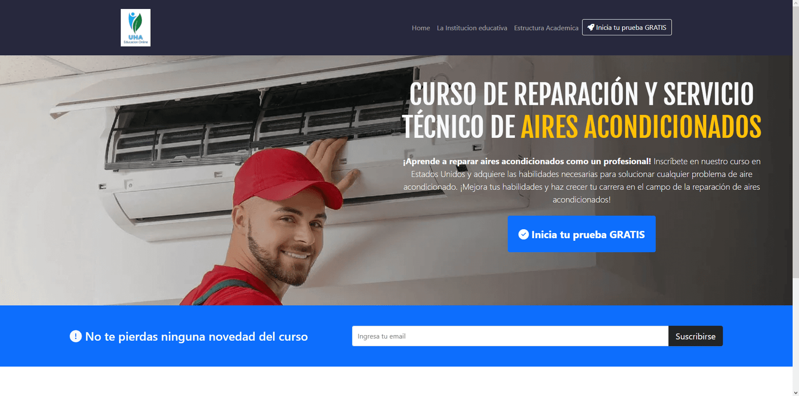 Digxter_Desarrollo_Web